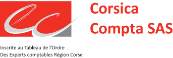 Logo du cabinet